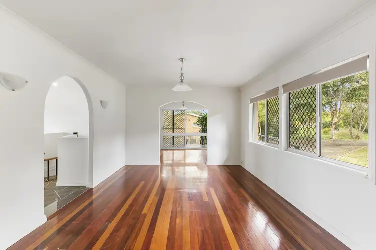 Third view of Homely house listing, 49 Watson Rd, Southside QLD 4570