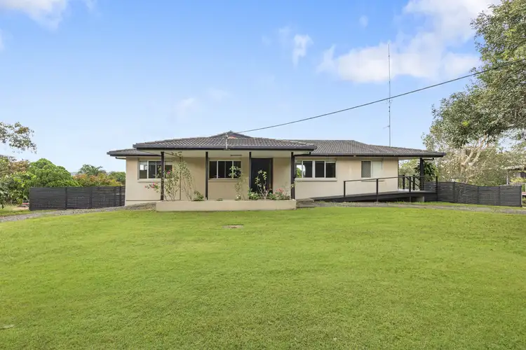 Fourth view of Homely house listing, 49 Watson Rd, Southside QLD 4570