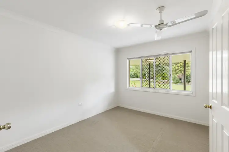 Fifth view of Homely house listing, 49 Watson Rd, Southside QLD 4570
