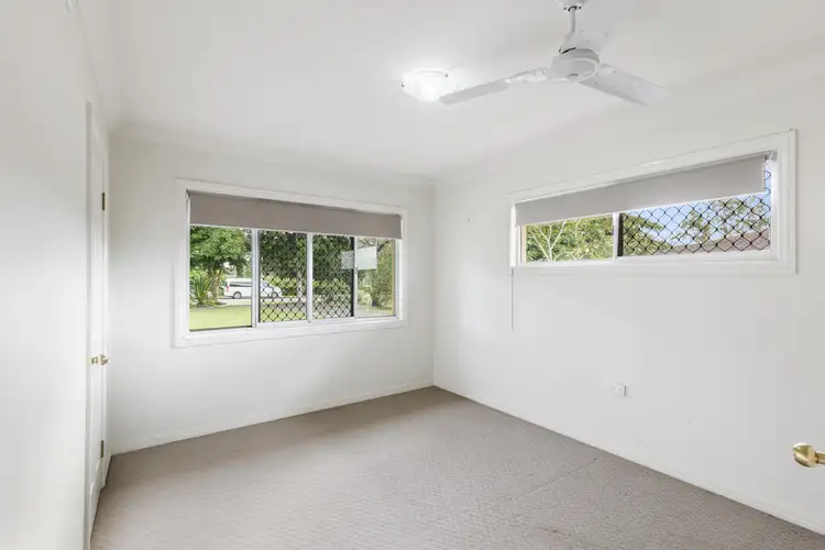 Sixth view of Homely house listing, 49 Watson Rd, Southside QLD 4570