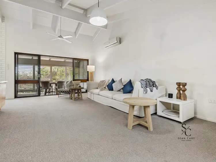 Second view of Homely house listing, 12 Berrima Row, Noosa Heads QLD 4567