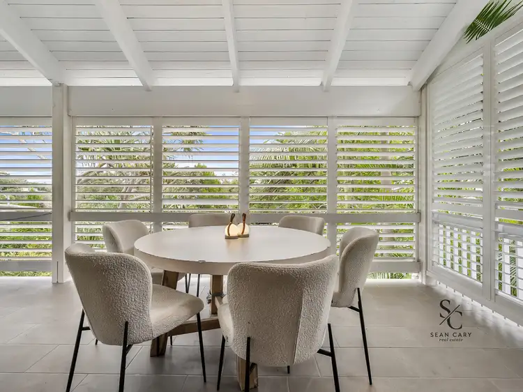 Third view of Homely house listing, 12 Berrima Row, Noosa Heads QLD 4567
