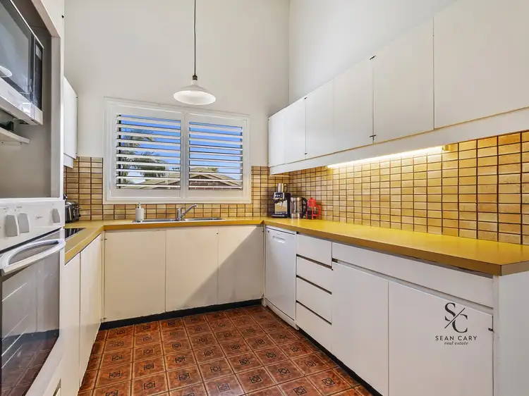 Fifth view of Homely house listing, 12 Berrima Row, Noosa Heads QLD 4567