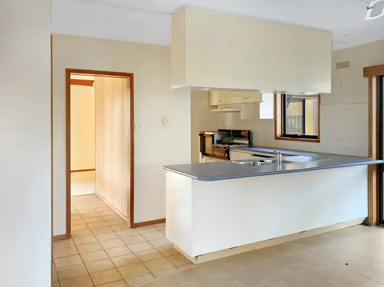 6 Gale Ct, Shepparton VIC 3630