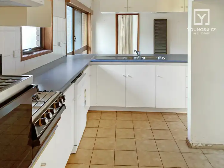 Third view of Homely house listing, 6 Gale Ct, Shepparton VIC 3630