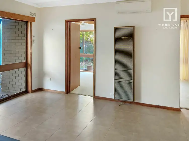 Fourth view of Homely house listing, 6 Gale Ct, Shepparton VIC 3630