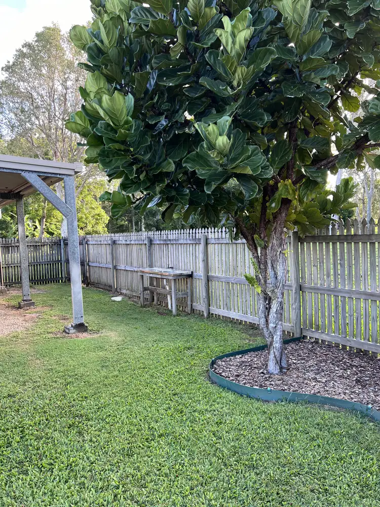 Fourth view of Homely house listing, 13 Peters Ave, Midge Point QLD 4799