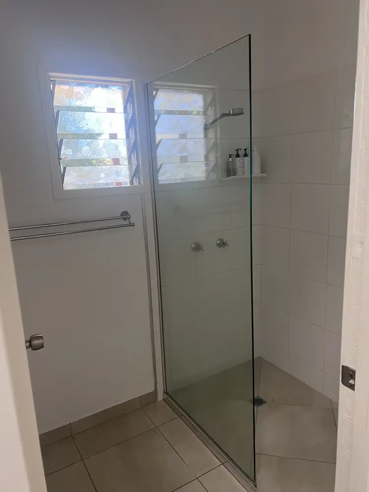 Fifth view of Homely house listing, 13 Peters Ave, Midge Point QLD 4799