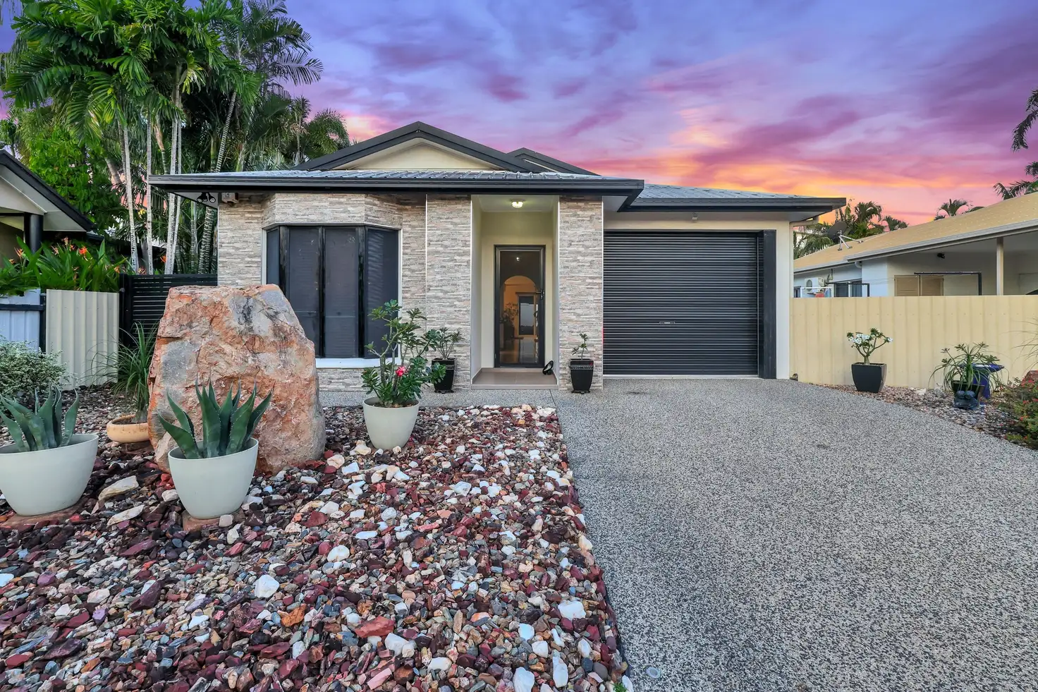 Main view of Homely house listing, 32 Halkitis Court, Coconut Grove NT 810