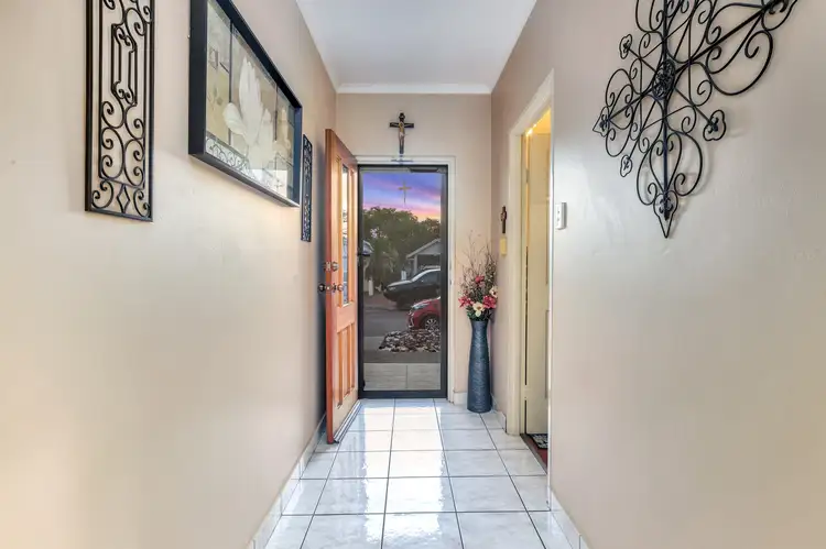 Second view of Homely house listing, 32 Halkitis Court, Coconut Grove NT 810