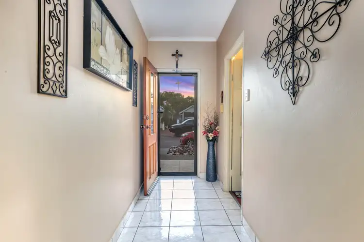 Second view of Homely house listing, 32 Halkitis Court, Coconut Grove NT 810