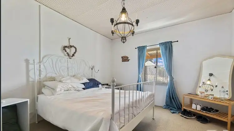 Third view of Homely house listing, 2 Illogan Street, Burra SA 5417