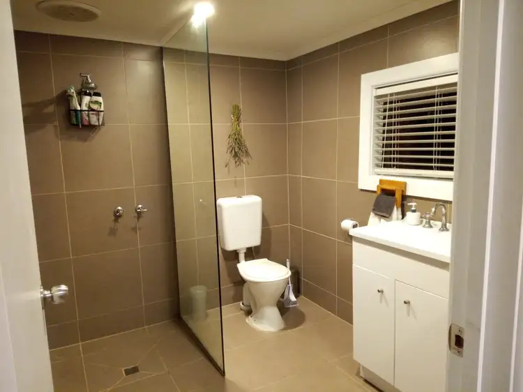 Fourth view of Homely house listing, 2 Illogan Street, Burra SA 5417