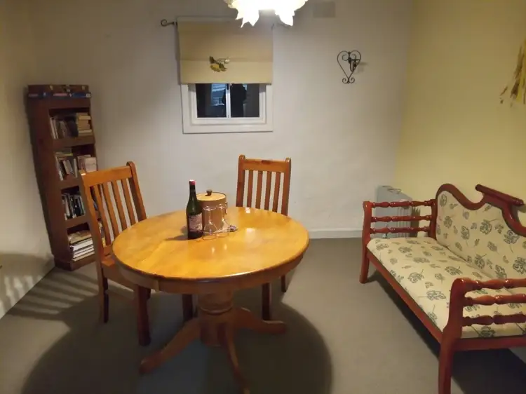Fifth view of Homely house listing, 2 Illogan Street, Burra SA 5417