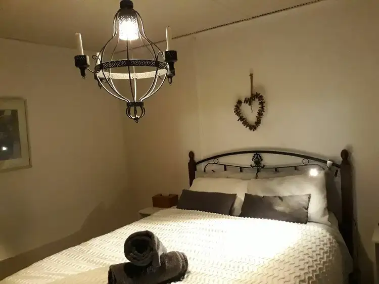 Sixth view of Homely house listing, 2 Illogan Street, Burra SA 5417
