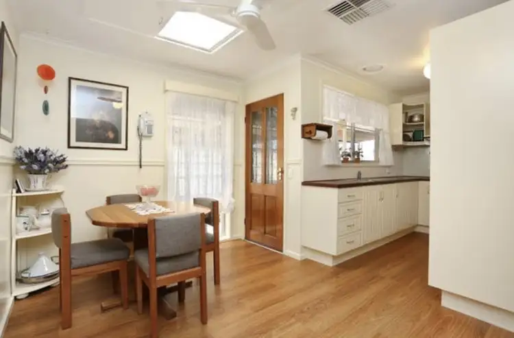 Third view of Homely house listing, 12 Marcus Cres, Coolaroo VIC 3048