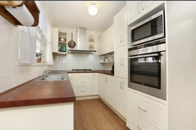 Fourth view of Homely house listing, 12 Marcus Cres, Coolaroo VIC 3048