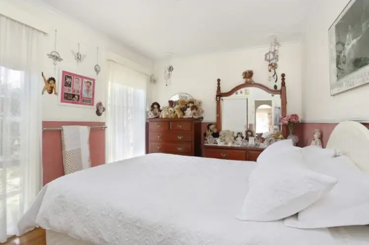 Fifth view of Homely house listing, 12 Marcus Cres, Coolaroo VIC 3048