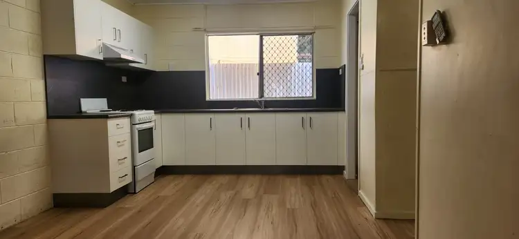 1-3/34 Flynn Street, Mount Isa QLD 4825
