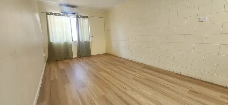 Third view of Homely block of units listing, 1-3/34 Flynn Street, Mount Isa QLD 4825