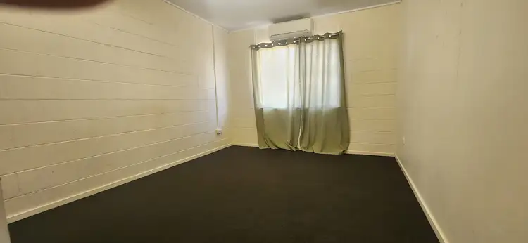 Fourth view of Homely block of units listing, 1-3/34 Flynn Street, Mount Isa QLD 4825
