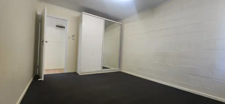 Fifth view of Homely block of units listing, 1-3/34 Flynn Street, Mount Isa QLD 4825