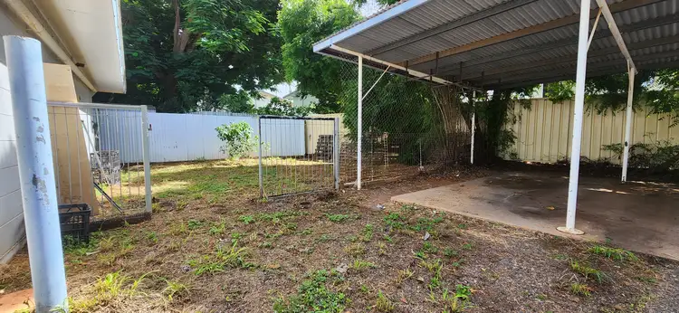 Sixth view of Homely block of units listing, 1-3/34 Flynn Street, Mount Isa QLD 4825