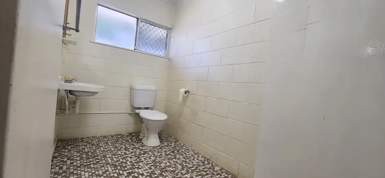 Seventh view of Homely block of units listing, 1-3/34 Flynn Street, Mount Isa QLD 4825