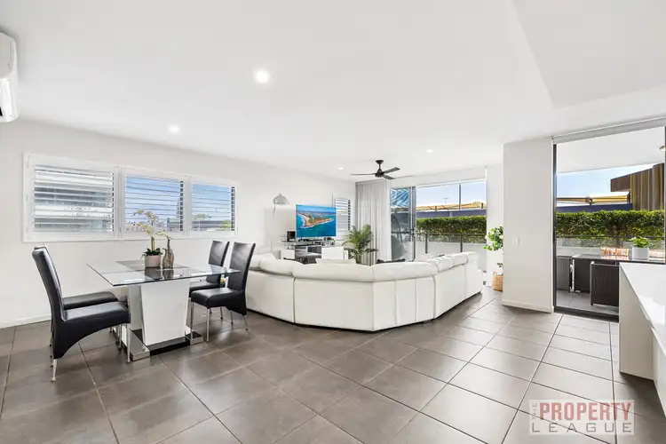 Unit 106/5 Bermagui Cres, Buddina QLD 4575