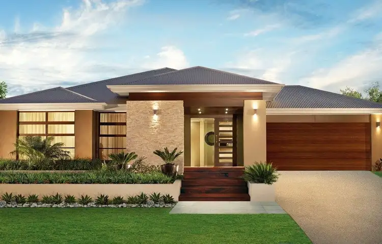 Fourth view of Homely land listing, Address available on request