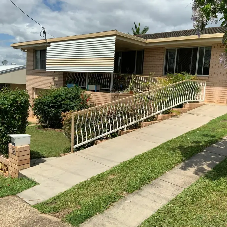 Fourth view of Homely house listing, Address available on request
