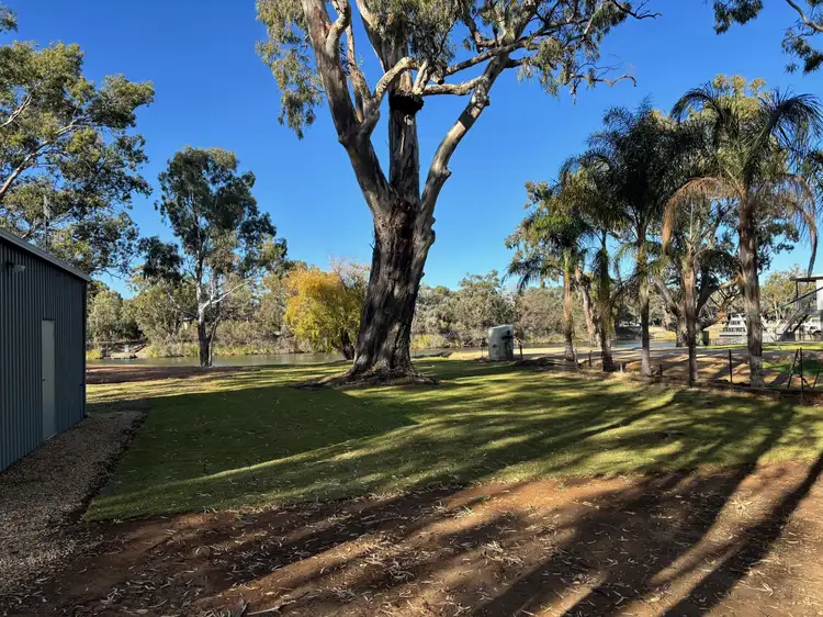 Main view of Homely land listing, Lot 34, 35 Beaumont Road, Beaumonts SA 5320