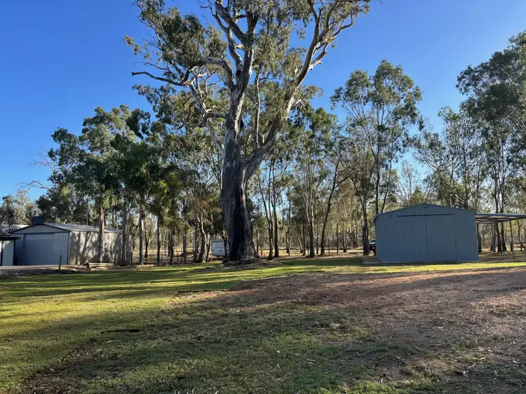 Second view of Homely land listing, Lot 34, 35 Beaumont Road, Beaumonts SA 5320