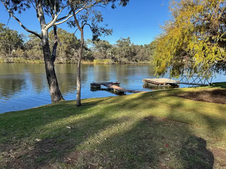 Third view of Homely land listing, Lot 34, 35 Beaumont Road, Beaumonts SA 5320