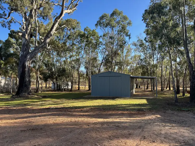 Fourth view of Homely land listing, Lot 34, 35 Beaumont Road, Beaumonts SA 5320