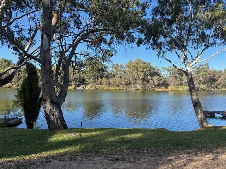 Fifth view of Homely land listing, Lot 34, 35 Beaumont Road, Beaumonts SA 5320