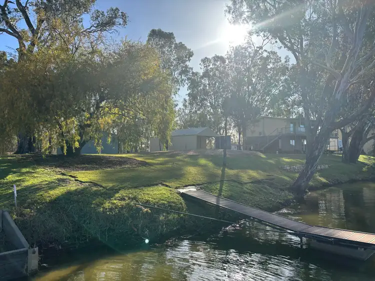 Seventh view of Homely land listing, Lot 34, 35 Beaumont Road, Beaumonts SA 5320