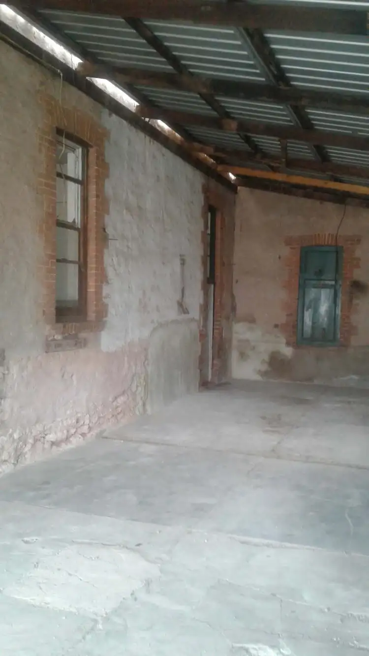 Third view of Homely house listing, 5 Bondowie Street, Gladstone SA 5473