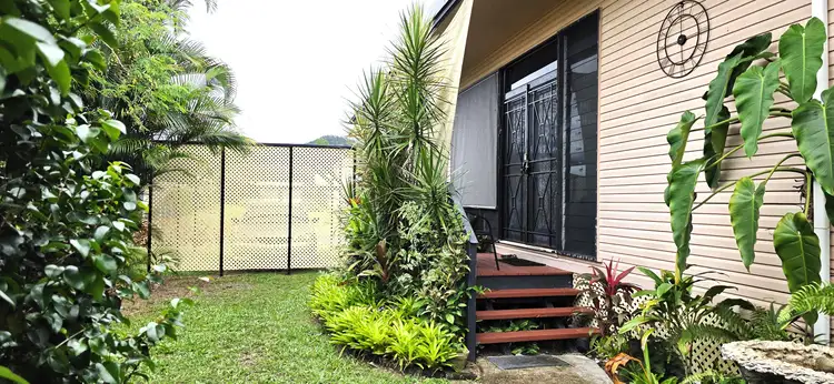 Fourth view of Homely house listing, 12 Lawson Dr, Cardwell QLD 4849
