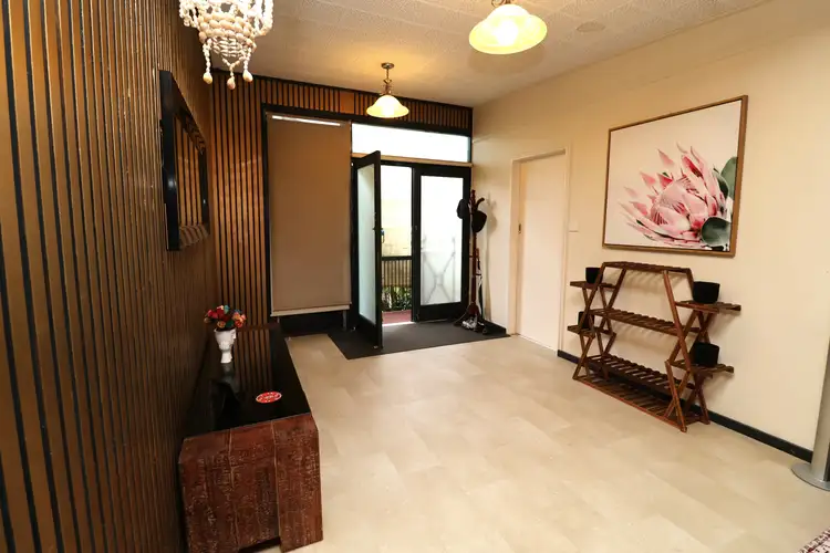 Sixth view of Homely house listing, 12 Lawson Dr, Cardwell QLD 4849