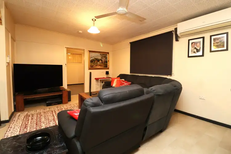 Seventh view of Homely house listing, 12 Lawson Dr, Cardwell QLD 4849