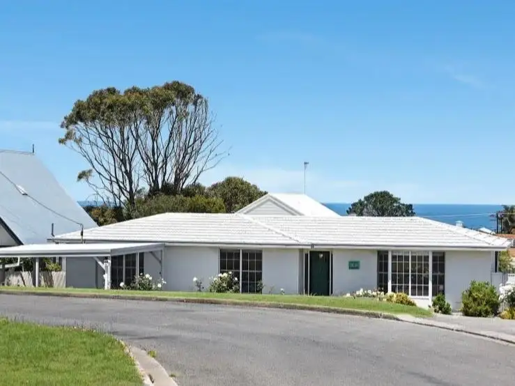 46 Sorrento Parade, Hayborough SA 5211