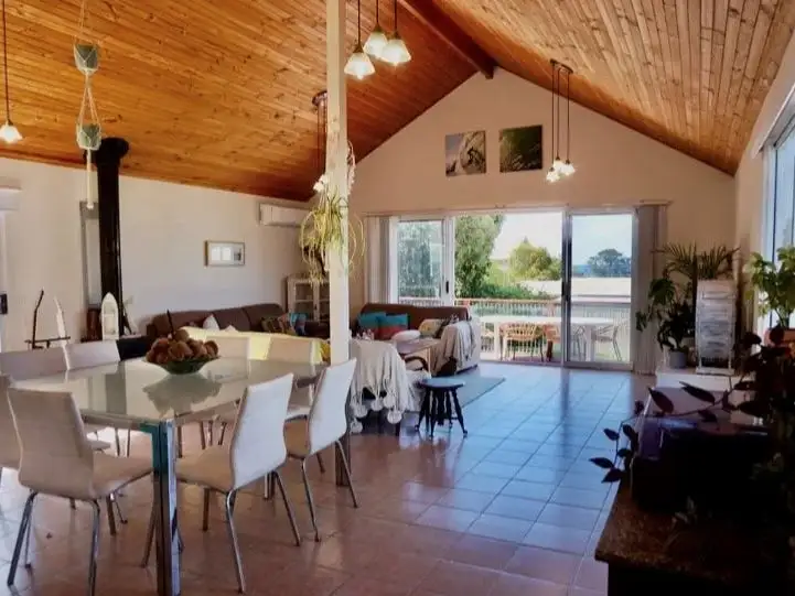 Fourth view of Homely house listing, 46 Sorrento Parade, Hayborough SA 5211