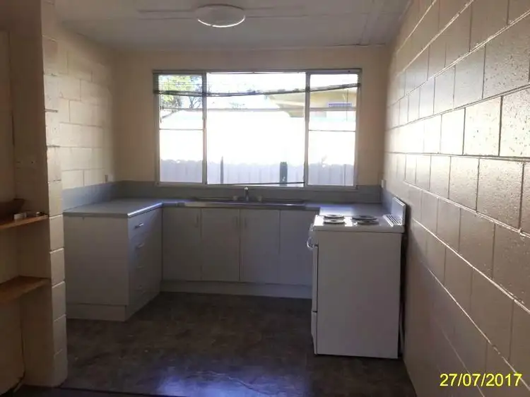 Second view of Homely unit listing, Address available on request