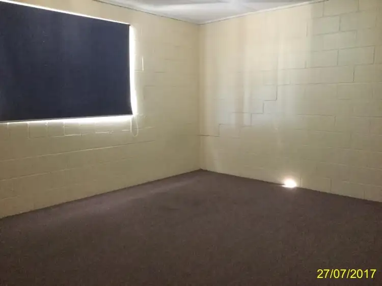 Third view of Homely unit listing, Address available on request
