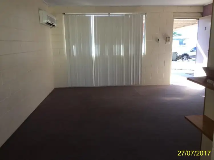 Fourth view of Homely unit listing, Address available on request