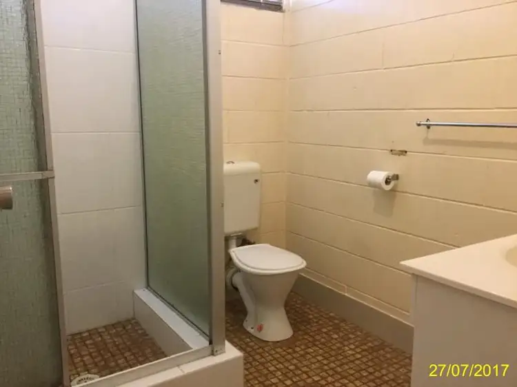 Fifth view of Homely unit listing, Address available on request
