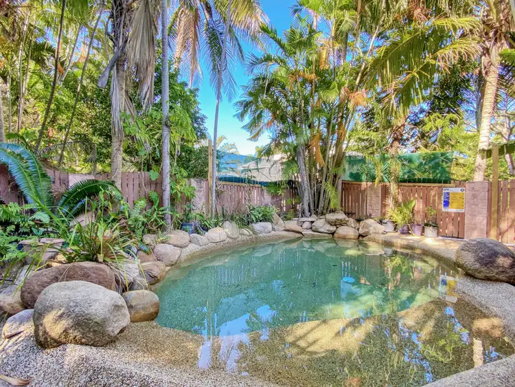 Fourth view of Homely house listing, 53 Yates St, Nelly Bay QLD 4819