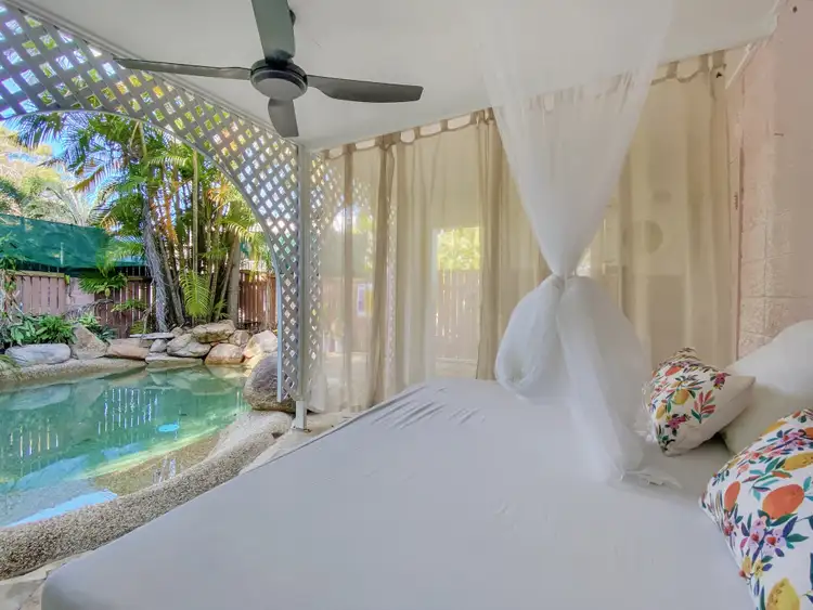 Seventh view of Homely house listing, 53 Yates St, Nelly Bay QLD 4819
