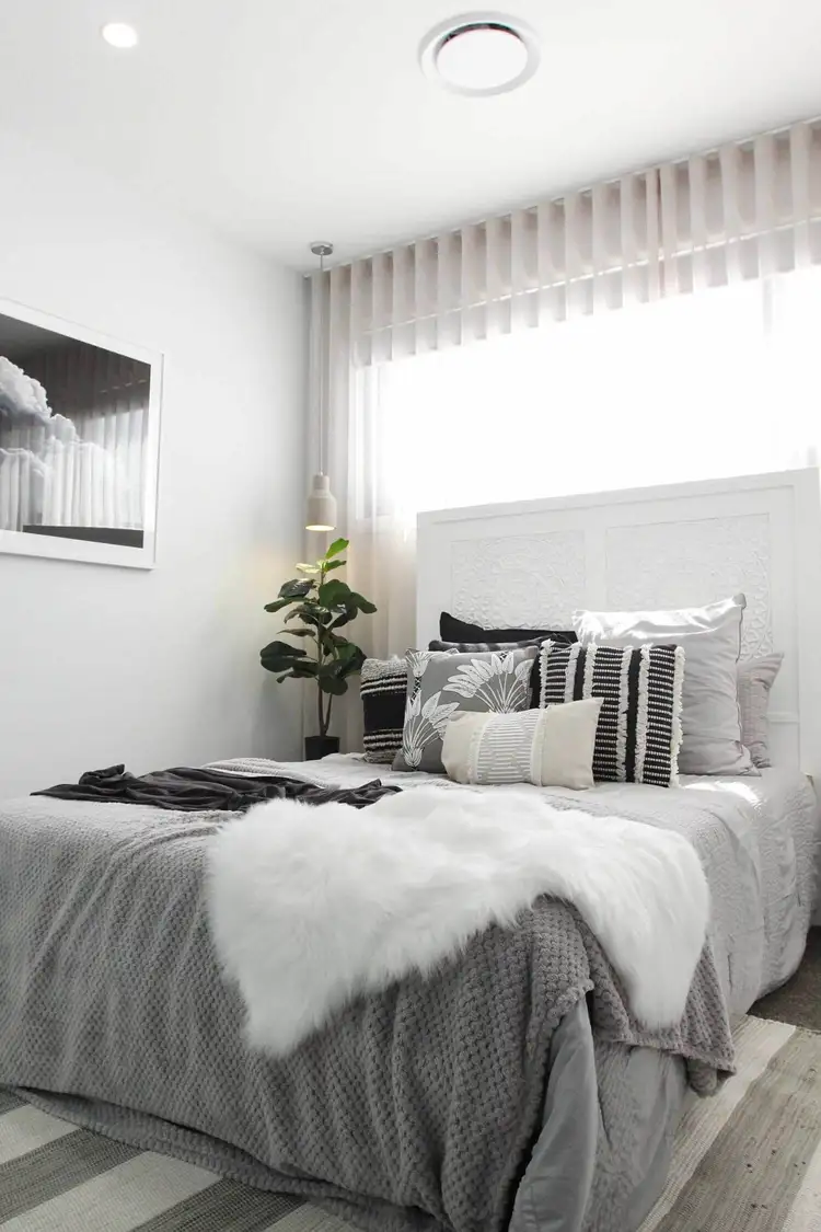 Second view of Homely townhouse listing, Address available on request